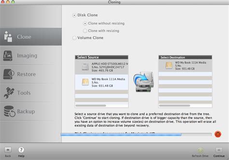 stellar drive clone boot camp|macrumors bootcamp partition cloning.